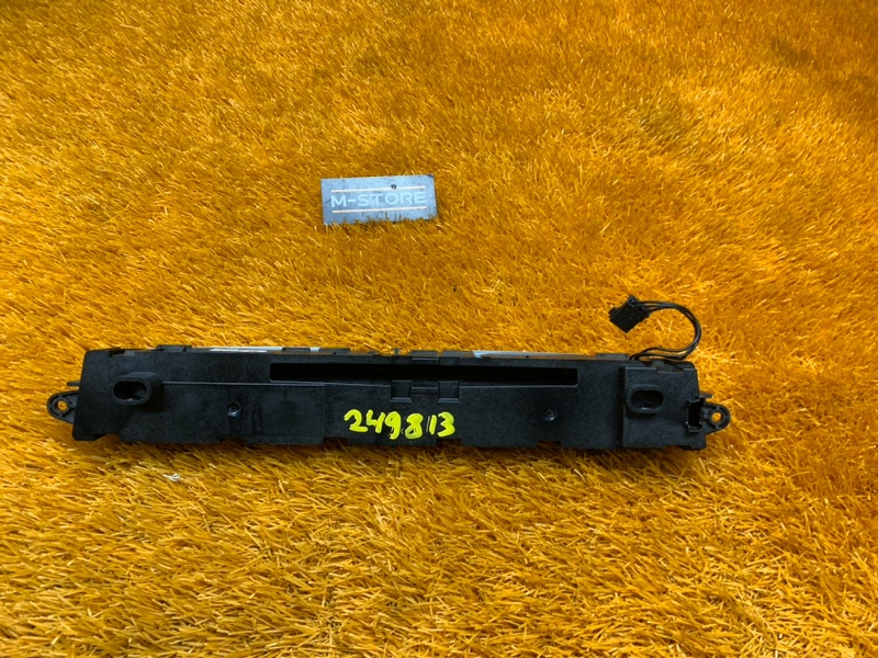 Магнитола, 2580 рублей, Красноярск