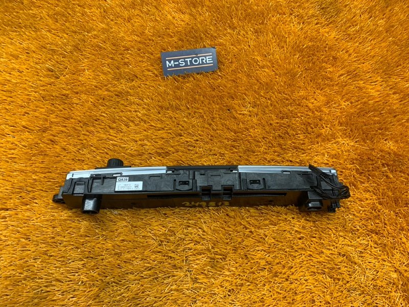 Магнитола, 2580 рублей, Красноярск