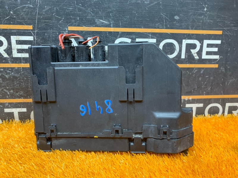 блок предохранителей, 1400 рублей, Красноярск