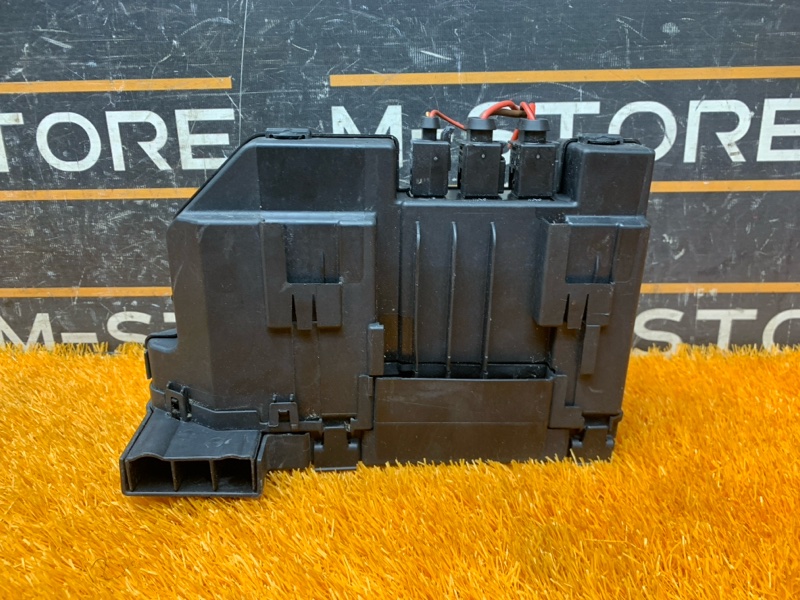 блок предохранителей, 1400 рублей, Красноярск