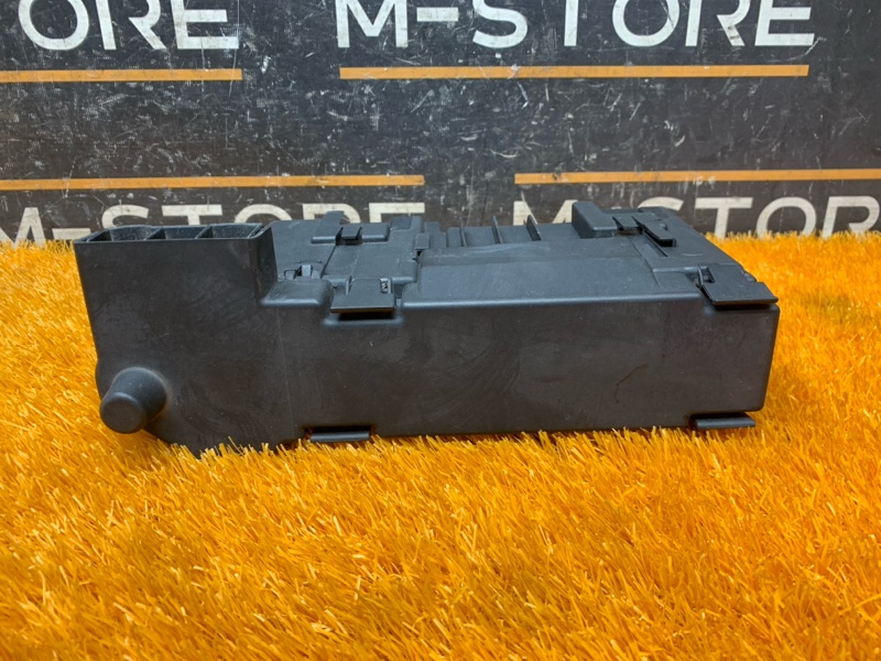 блок предохранителей, 1400 рублей, Красноярск