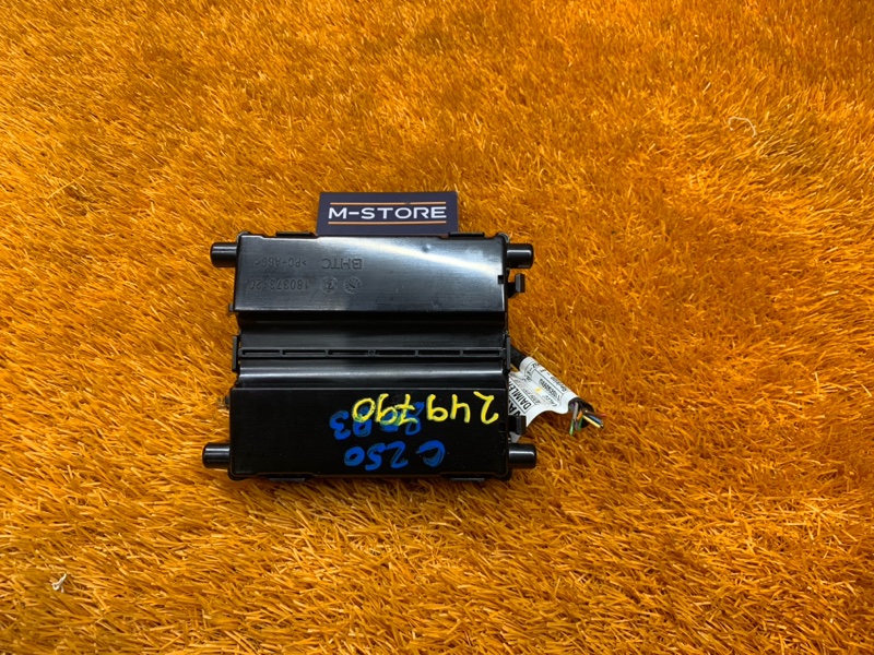 блок управления климат-контролем, 2660 рублей, Красноярск