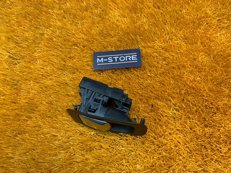 Кнопка стояночного тормоза, 800 рублей, Красноярск