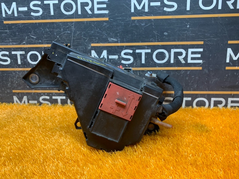 блок предохранителей, 2870 рублей, Красноярск