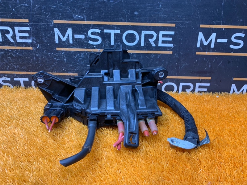 блок предохранителей, 2870 рублей, Красноярск