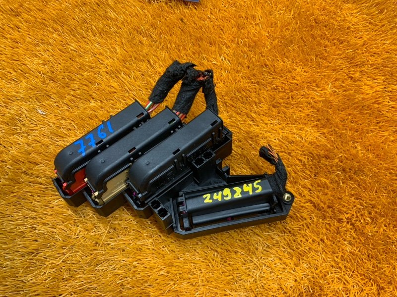 блок предохранителей, 700 рублей, Красноярск