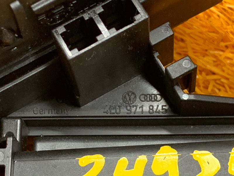 блок предохранителей, 700 рублей, Красноярск