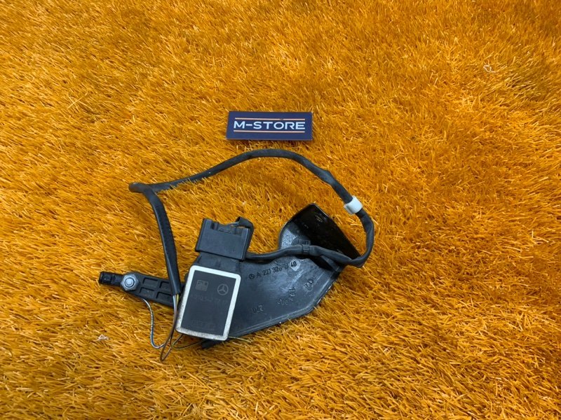 Датчик высоты дорожного просвета, 900 рублей, Красноярск