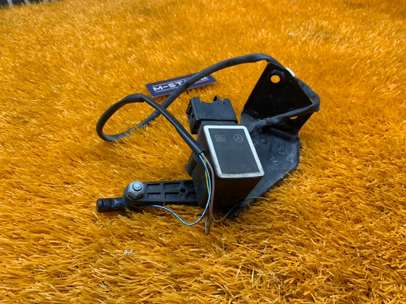 Датчик высоты дорожного просвета, 900 рублей, Красноярск