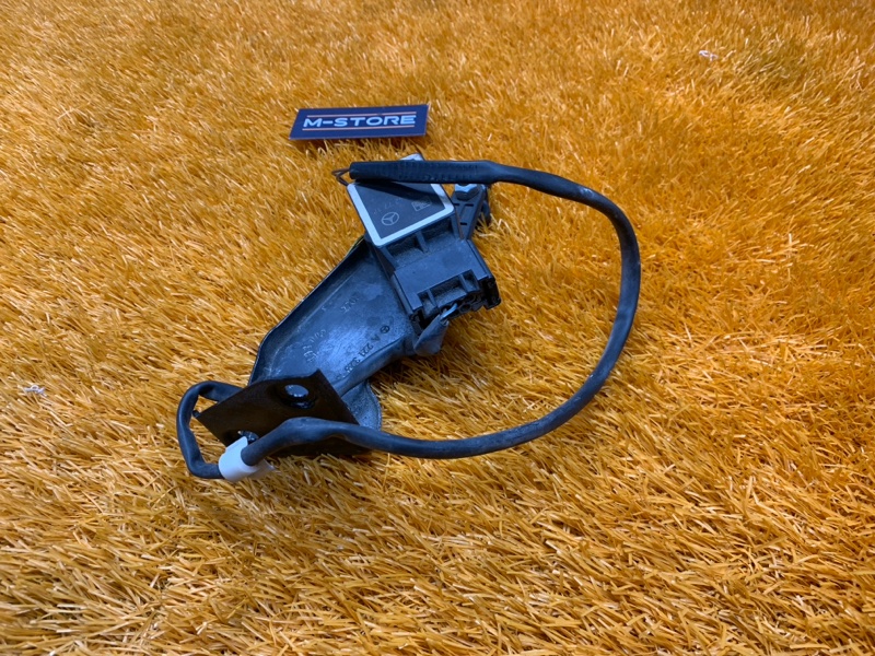 Датчик высоты дорожного просвета, 900 рублей, Красноярск