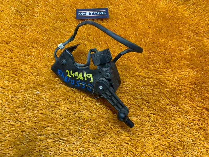 Датчик высоты дорожного просвета, 900 рублей, Красноярск