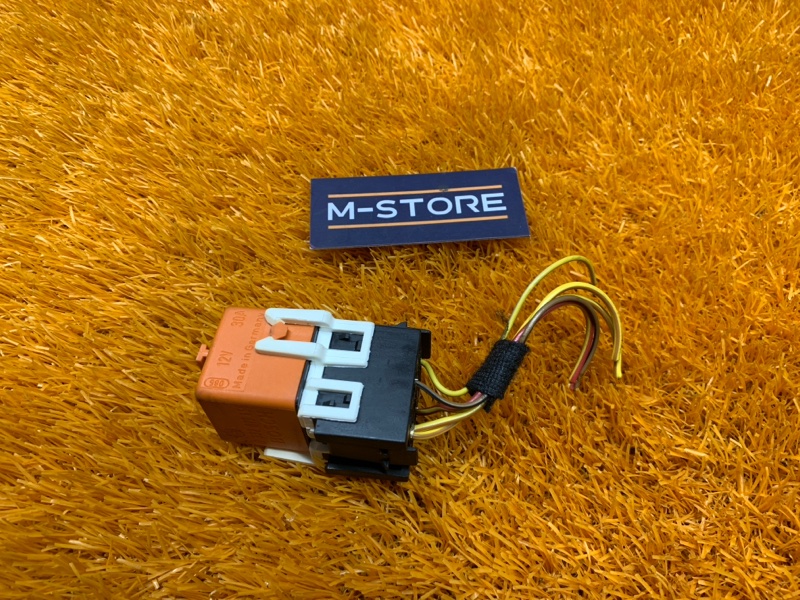 реле, 200 рублей, Красноярск