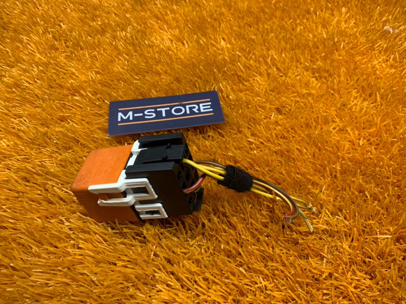 реле, 200 рублей, Красноярск