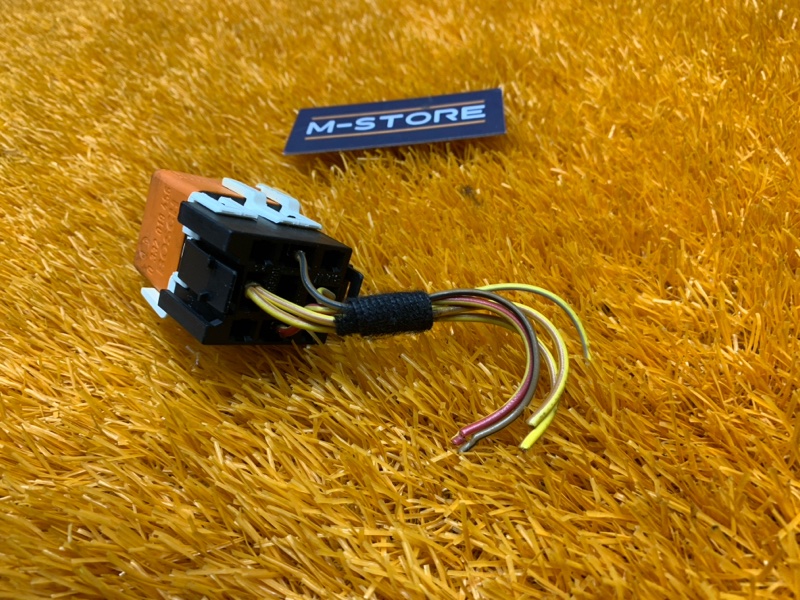 реле, 200 рублей, Красноярск