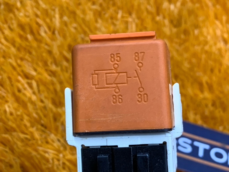 реле, 200 рублей, Красноярск