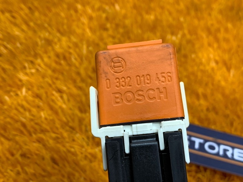 реле, 200 рублей, Красноярск