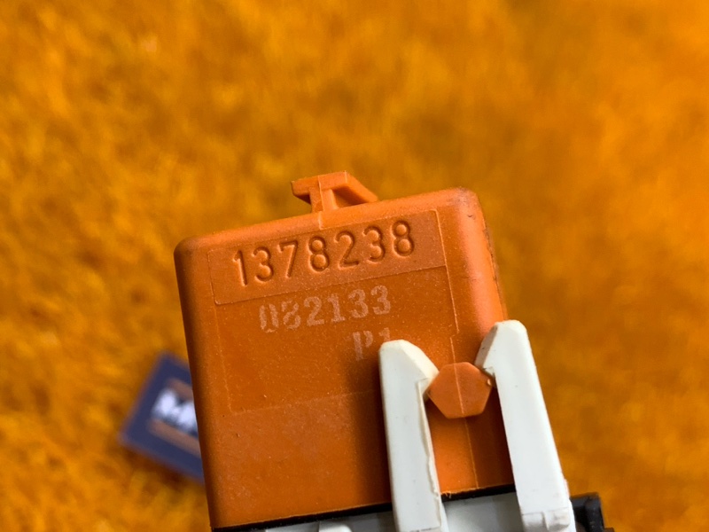 реле, 200 рублей, Красноярск