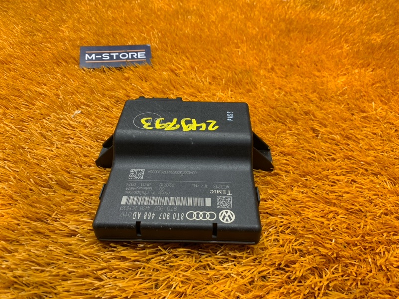 блок управления интерфейсом, 440 рублей, Красноярск