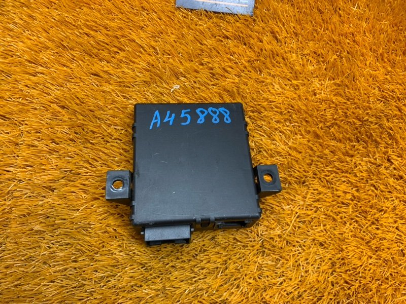 блок управления интерфейсом, 440 рублей, Красноярск