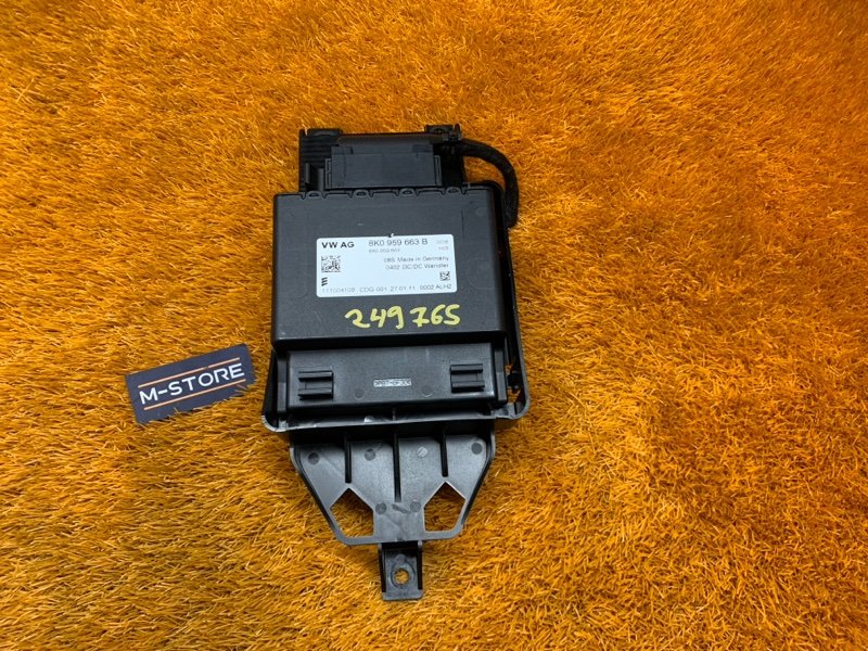 стабилизатор напряжения, 500 рублей, Красноярск