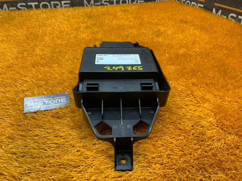 стабилизатор напряжения, 500 рублей, Красноярск