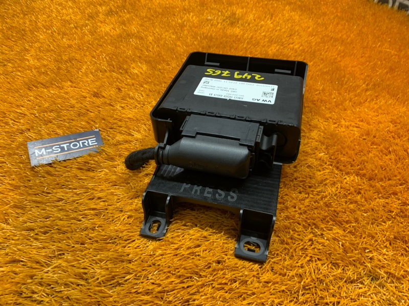 стабилизатор напряжения, 500 рублей, Красноярск