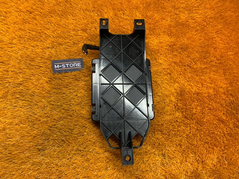 стабилизатор напряжения, 500 рублей, Красноярск