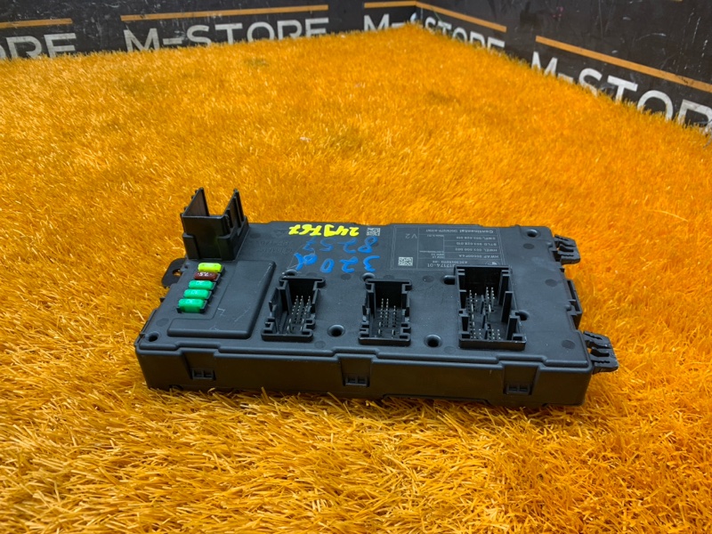 блок комфорта, 1720 рублей, Красноярск