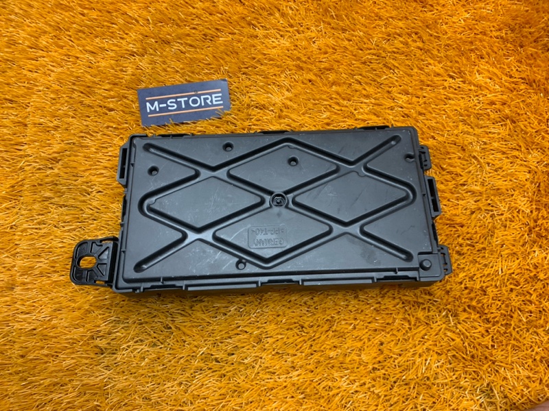 блок комфорта, 1720 рублей, Красноярск