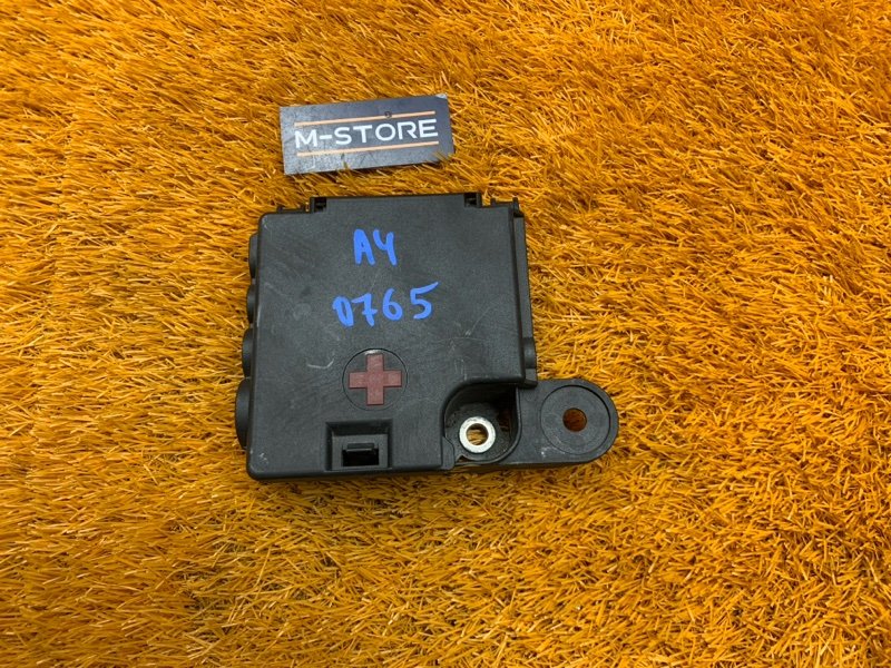 Клемма аккумулятора плюс, 420 рублей, Красноярск