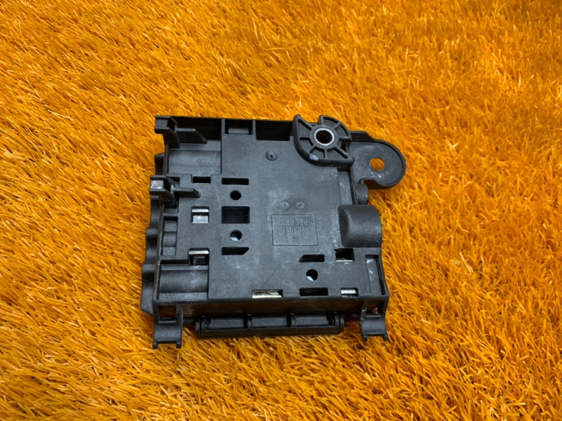 Клемма аккумулятора плюс, 420 рублей, Красноярск