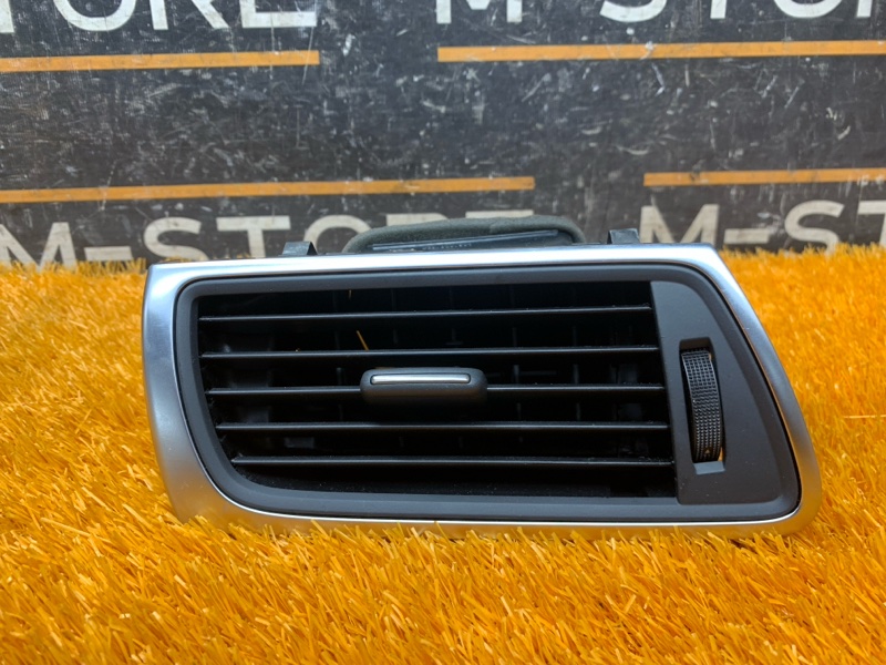 дефлектор воздушный, 870 рублей, Красноярск