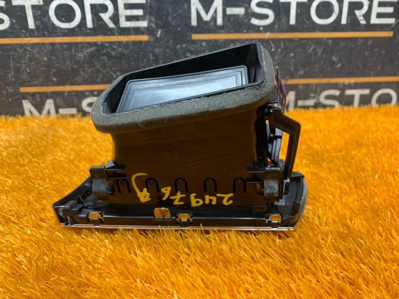 дефлектор воздушный, 870 рублей, Красноярск