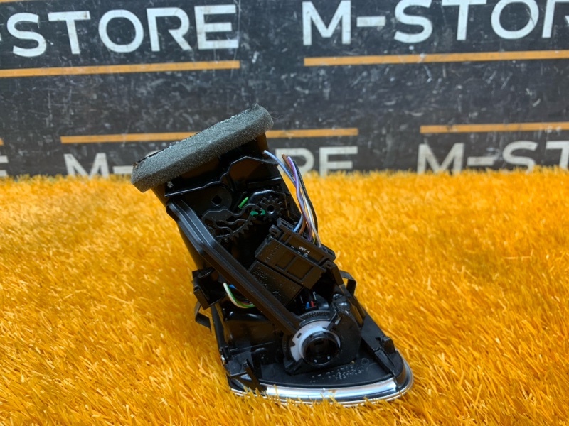 дефлектор воздушный, 870 рублей, Красноярск