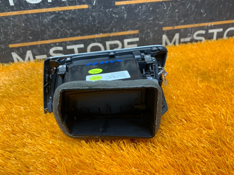 дефлектор воздушный, 870 рублей, Красноярск