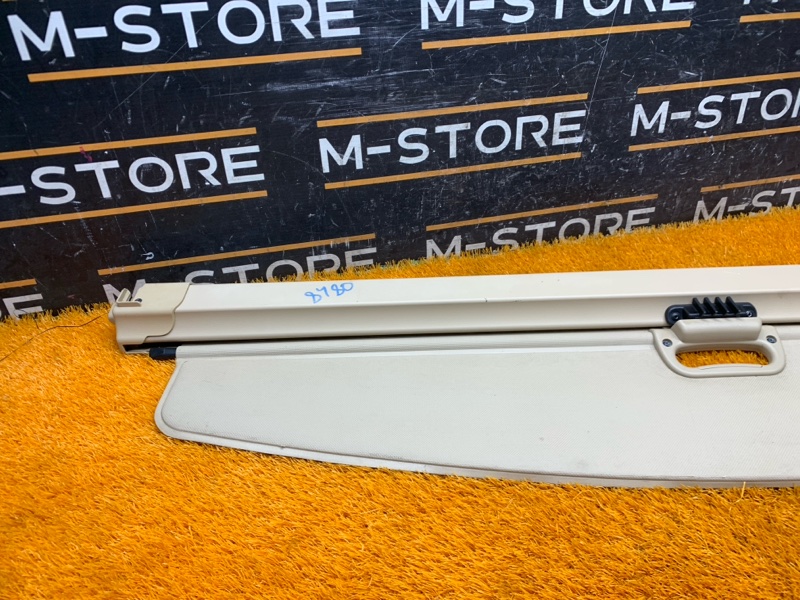 шторка багажника, 6210 рублей, Красноярск