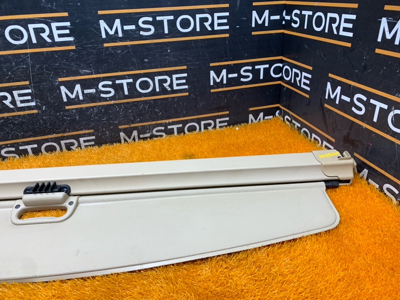 шторка багажника, 6210 рублей, Красноярск