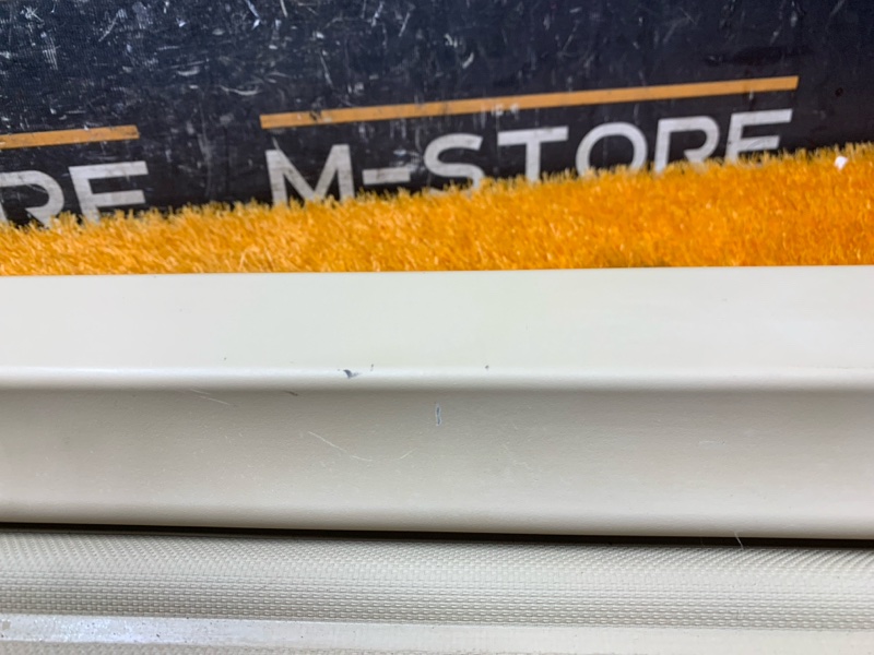 шторка багажника, 6210 рублей, Красноярск