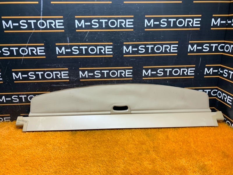 шторка багажника, 6210 рублей, Красноярск