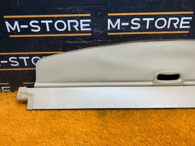 шторка багажника, 6210 рублей, Красноярск