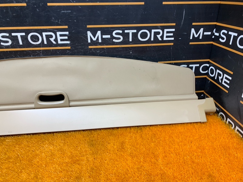 шторка багажника, 6210 рублей, Красноярск