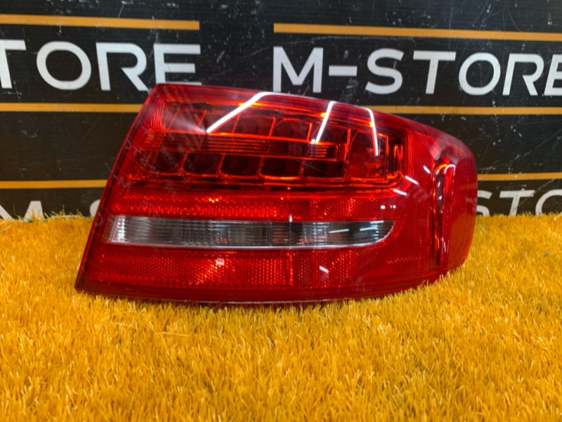 Фонарь задний, 2500 рублей, Красноярск