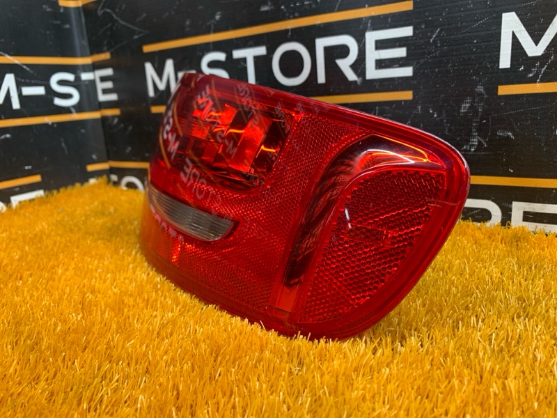 Фонарь задний, 2500 рублей, Красноярск