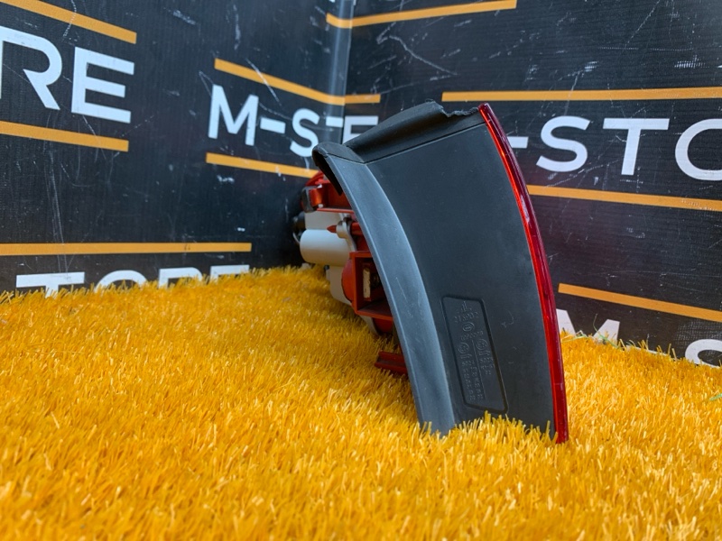 Фонарь задний, 2500 рублей, Красноярск