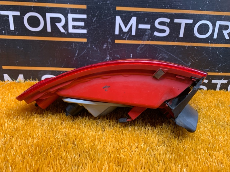 Фонарь задний, 2500 рублей, Красноярск