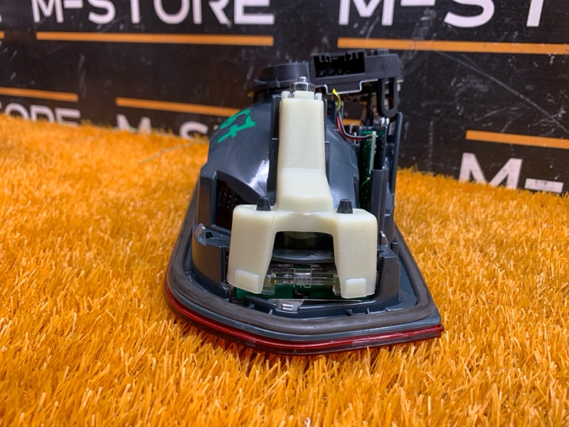 Фонарь крышки багажника, 2660 рублей, Красноярск