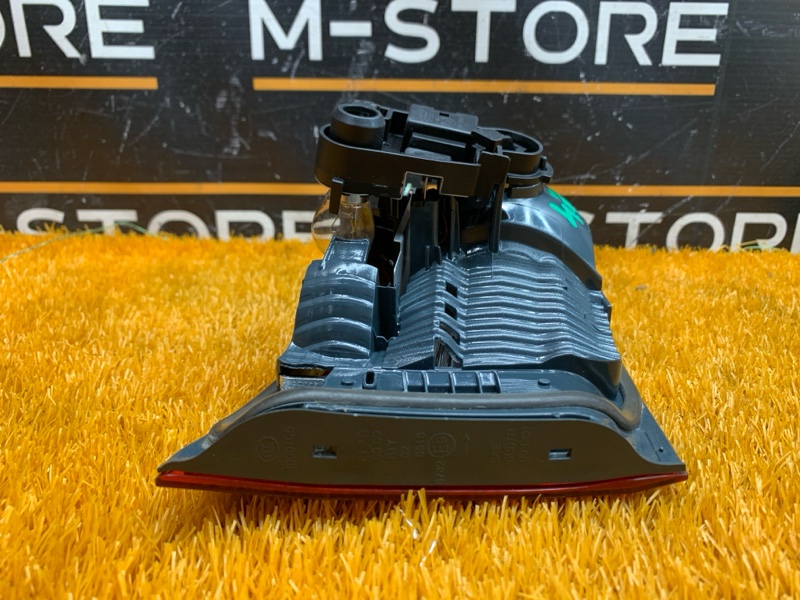 Фонарь крышки багажника, 2660 рублей, Красноярск