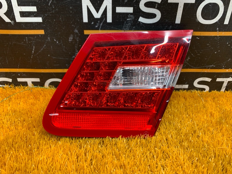 Фонарь крышки багажника, 3550 рублей, Красноярск