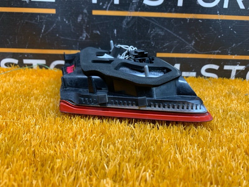 Фонарь крышки багажника, 3550 рублей, Красноярск