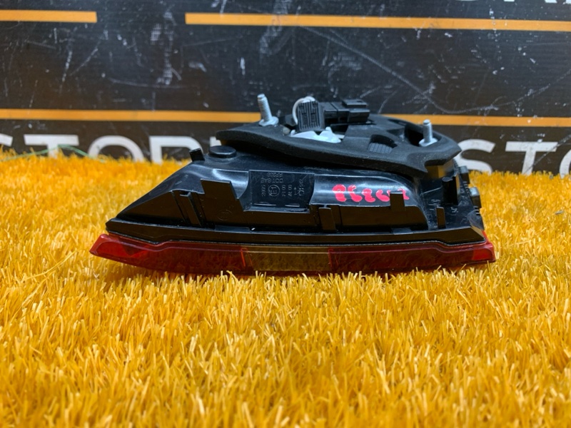 Фонарь крышки багажника, 3550 рублей, Красноярск